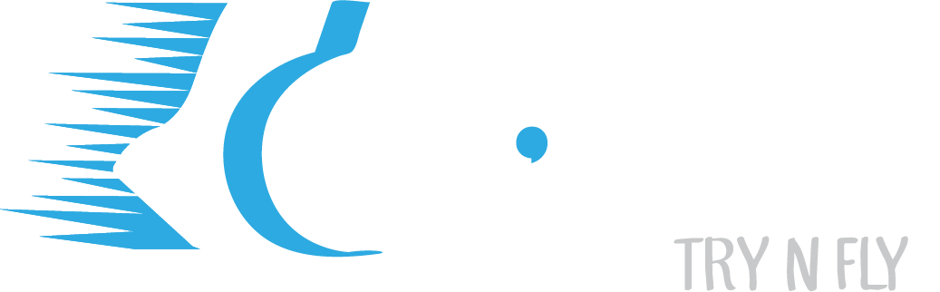 Logo Oz Moov